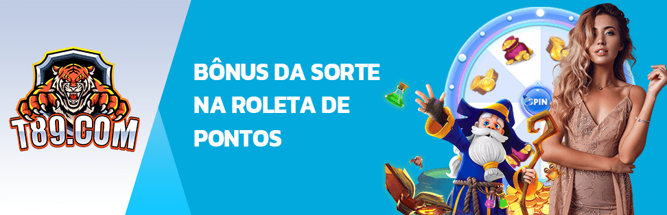 fortune tiger fora do ar